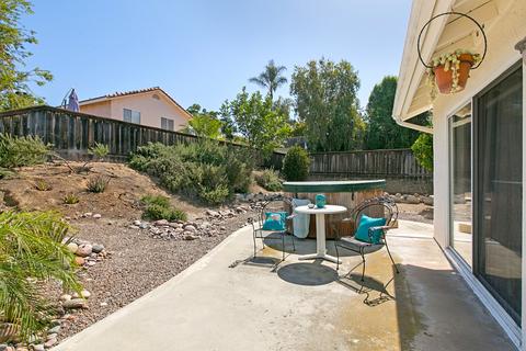 728 Mango Ct, San Marcos, CA 92069 photo 25