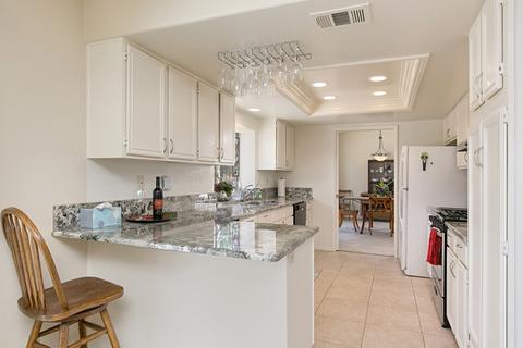 728 Mango Ct, San Marcos, CA 92069 photo 9