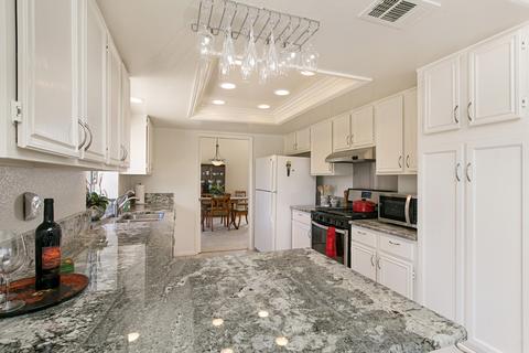 728 Mango Ct, San Marcos, CA 92069 photo 10