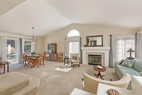 728 Mango Ct, San Marcos, CA 92069 photo 5