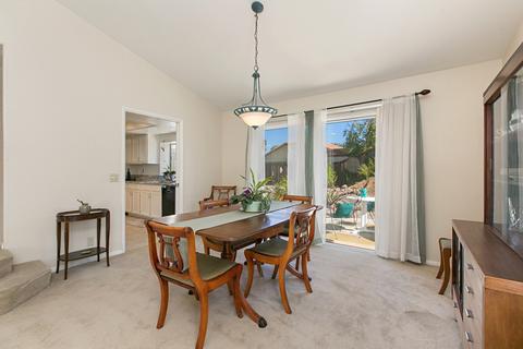 728 Mango Ct, San Marcos, CA 92069 photo 7