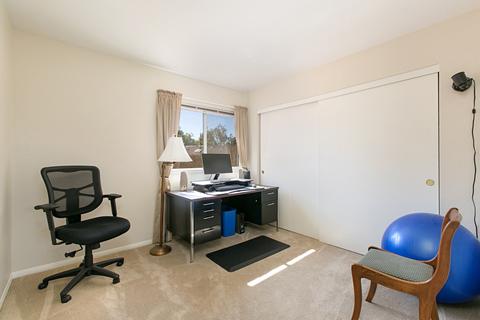 728 Mango Ct, San Marcos, CA 92069 photo 21