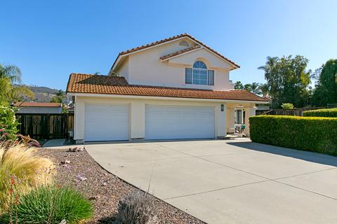 728 Mango Ct, San Marcos, CA 92069 photo 3