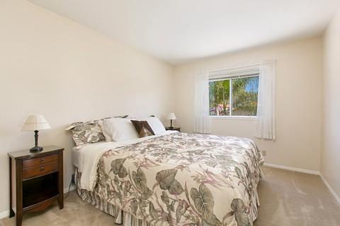728 Mango Ct, San Marcos, CA 92069 photo 19
