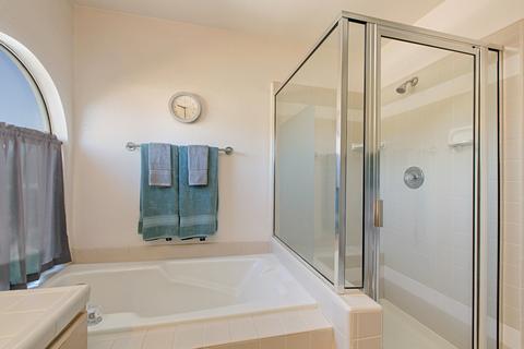 728 Mango Ct, San Marcos, CA 92069 photo 17