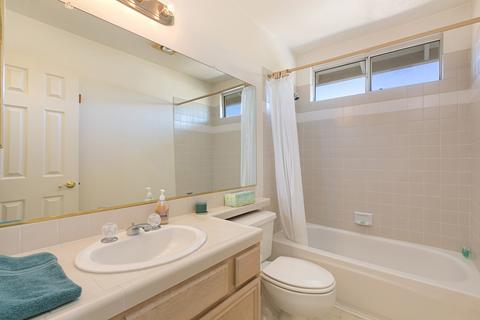 728 Mango Ct, San Marcos, CA 92069 photo 20
