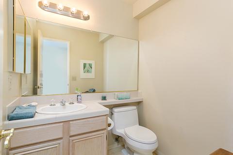 728 Mango Ct, San Marcos, CA 92069 photo 13