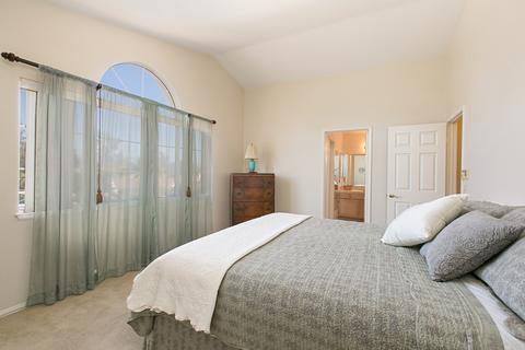 728 Mango Ct, San Marcos, CA 92069 photo 15