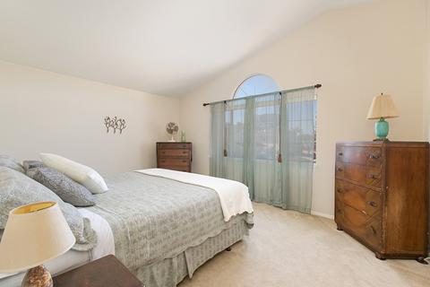 728 Mango Ct, San Marcos, CA 92069 photo 14