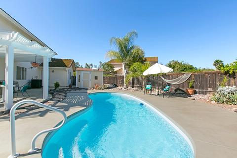 728 Mango Ct, San Marcos, CA 92069 photo 23