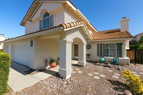 728 Mango Ct, San Marcos, CA 92069 photo 4