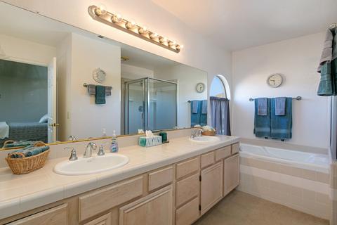 728 Mango Ct, San Marcos, CA 92069 photo 16