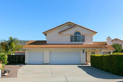 728 Mango Ct, San Marcos, CA 92069 photo 2