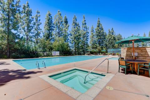 2495 Larkspur Dr, Alpine, CA 91901 photo 23