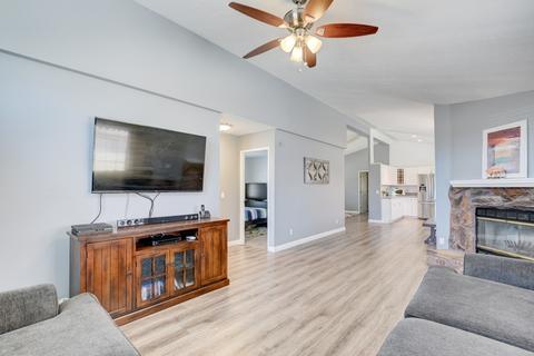 2495 Larkspur Dr, Alpine, CA 91901 photo 14