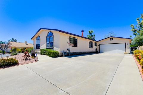 2495 Larkspur Dr, Alpine, CA 91901 photo 3