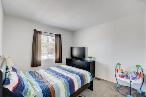 2495 Larkspur Dr, Alpine, CA 91901 photo 17