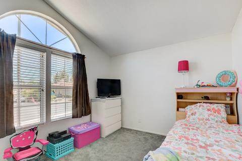 2495 Larkspur Dr, Alpine, CA 91901 photo 16