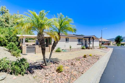 2495 Larkspur Dr, Alpine, CA 91901 photo 1