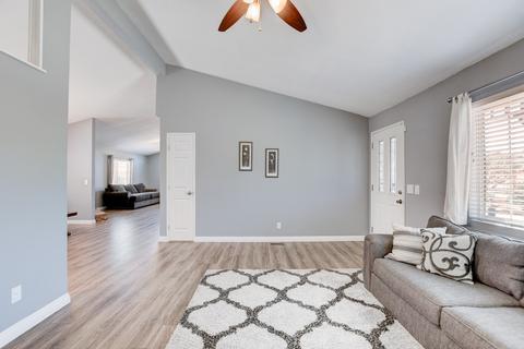 2495 Larkspur Dr, Alpine, CA 91901 photo 5
