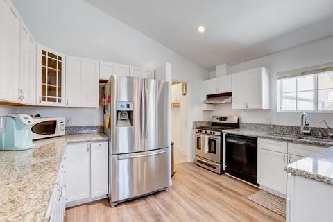 2495 Larkspur Dr, Alpine, CA 91901 photo 7