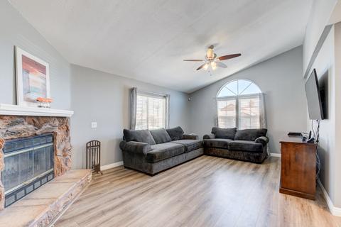 2495 Larkspur Dr, Alpine, CA 91901 photo 12