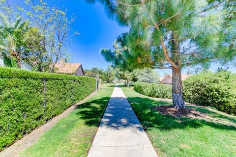 2495 Larkspur Dr, Alpine, CA 91901 photo 25
