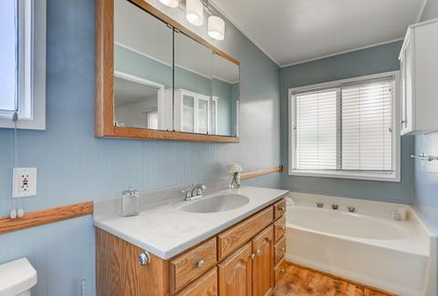 2495 Larkspur Dr, Alpine, CA 91901 photo 20