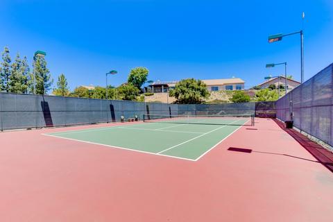 2495 Larkspur Dr, Alpine, CA 91901 photo 24