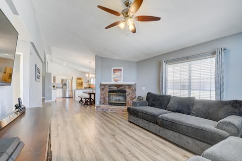 2495 Larkspur Dr, Alpine, CA 91901 photo 13