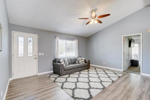 2495 Larkspur Dr, Alpine, CA 91901 photo 6