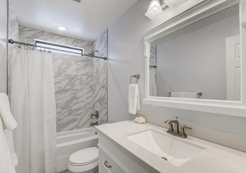 2495 Larkspur Dr, Alpine, CA 91901 photo 15
