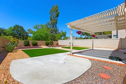 12404 Whispering Tree Ln, Poway, CA 92064 photo 6