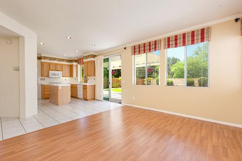 12404 Whispering Tree Ln, Poway, CA 92064 photo 10