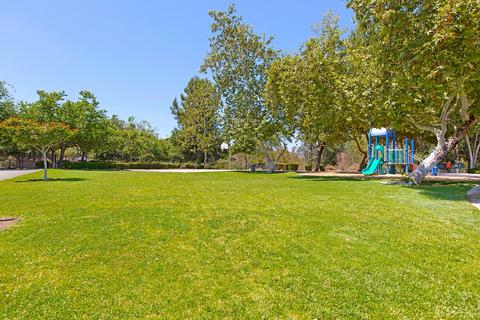 12404 Whispering Tree Ln, Poway, CA 92064 photo 5