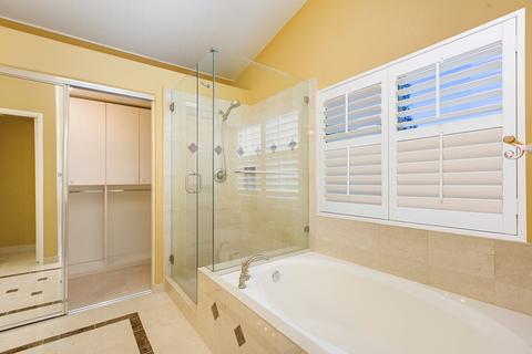 12404 Whispering Tree Ln, Poway, CA 92064 photo 23