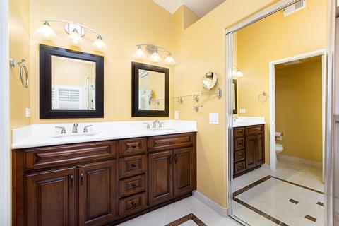 12404 Whispering Tree Ln, Poway, CA 92064 photo 22