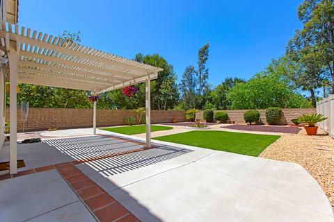 12404 Whispering Tree Ln, Poway, CA 92064 photo 17