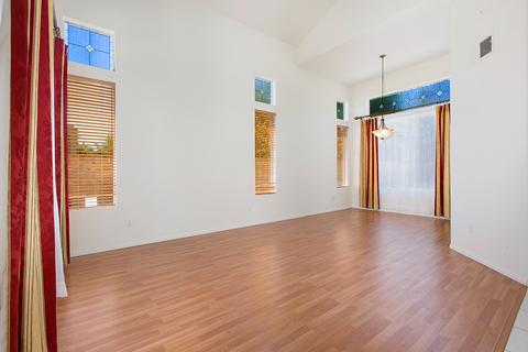 12404 Whispering Tree Ln, Poway, CA 92064 photo 8