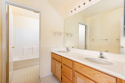 12404 Whispering Tree Ln, Poway, CA 92064 photo 15
