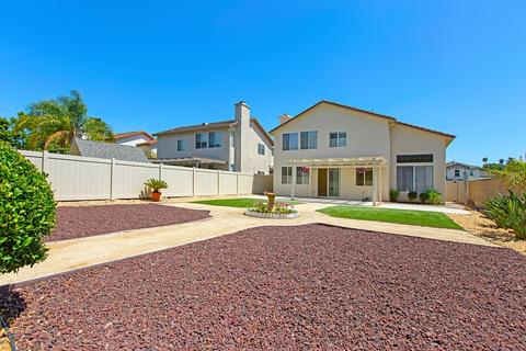 12404 Whispering Tree Ln, Poway, CA 92064 photo 19