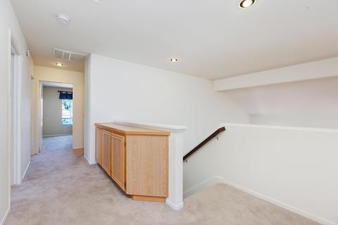 12404 Whispering Tree Ln, Poway, CA 92064 photo 16
