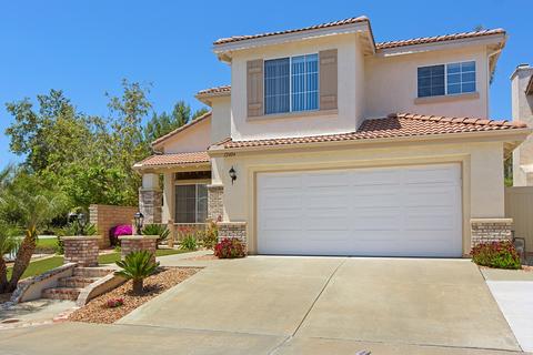 12404 Whispering Tree Ln, Poway, CA 92064 photo 3