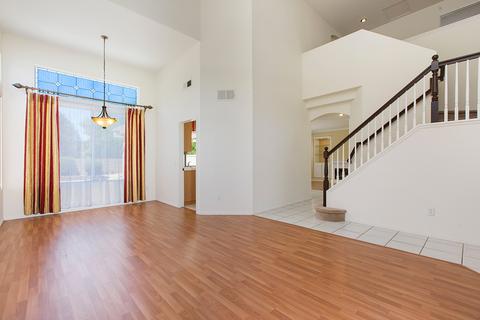 12404 Whispering Tree Ln, Poway, CA 92064 photo 11