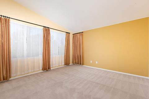 12404 Whispering Tree Ln, Poway, CA 92064 photo 20