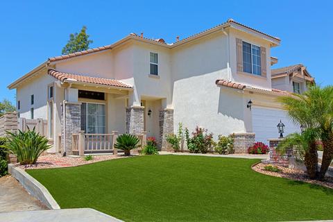 12404 Whispering Tree Ln, Poway, CA 92064 photo 1