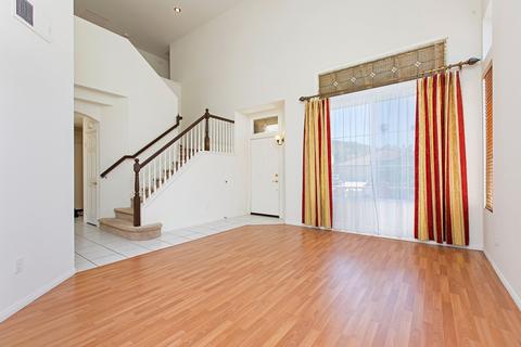 12404 Whispering Tree Ln, Poway, CA 92064 photo 7