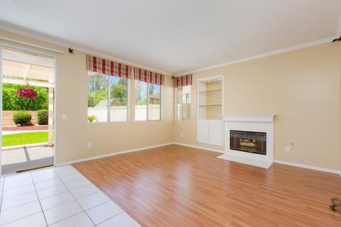 12404 Whispering Tree Ln, Poway, CA 92064 photo 9