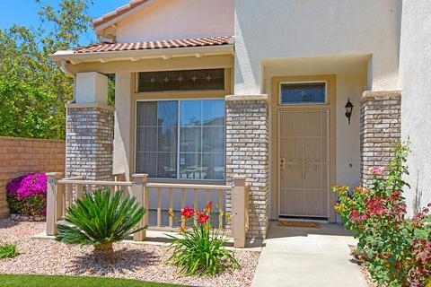 12404 Whispering Tree Ln, Poway, CA 92064 photo 4