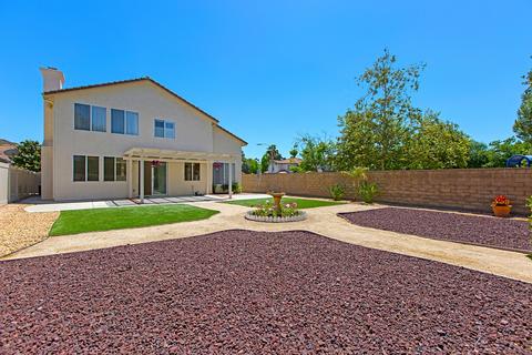 12404 Whispering Tree Ln, Poway, CA 92064 photo 18